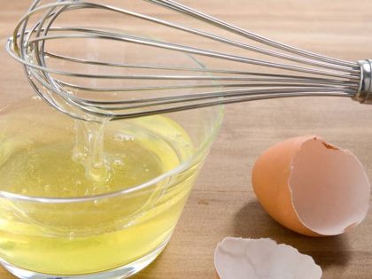 blanc-oeuf-proteine-ideale-pour-musculation