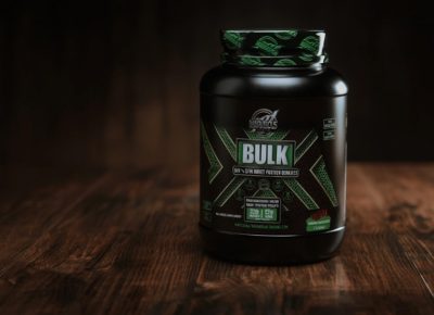 Bulk avis : que vaut réellement la nutrition sportive en 2026 ?