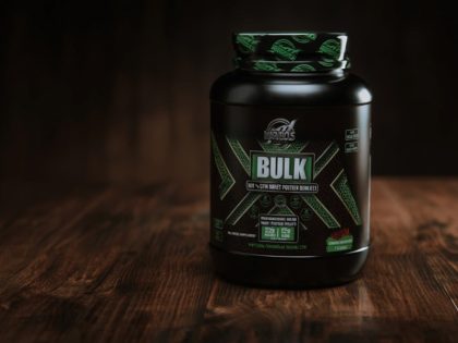Bulk avis : que vaut réellement la nutrition sportive en 2026 ?