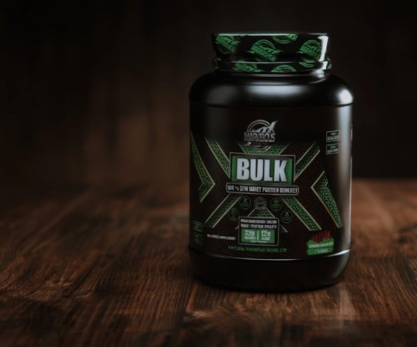 Bulk avis : que vaut réellement la nutrition sportive en 2026 ?