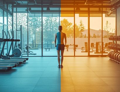 Cardio avant ou après la musculation : que choisir pour de meilleurs résultats ?