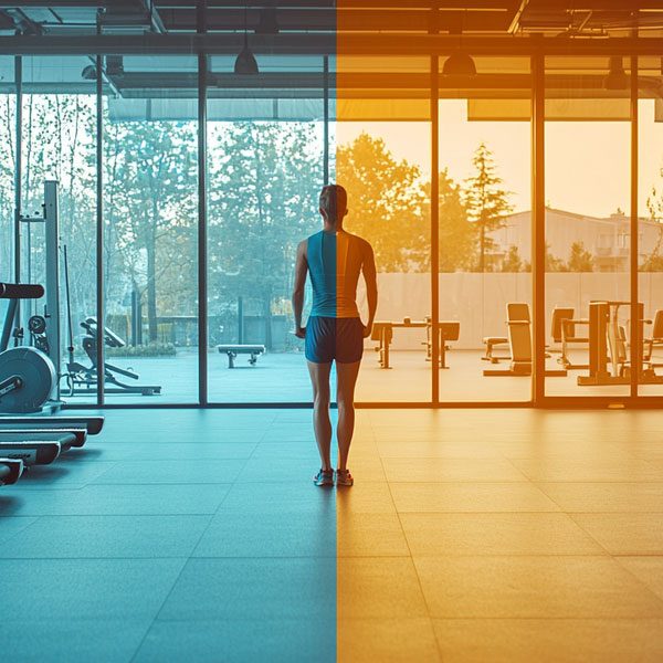 Cardio avant ou après la musculation : que choisir pour de meilleurs résultats ? Cardio avant ou après la musculation : que choisir pour de meilleurs résultats ?