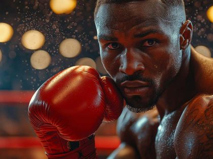 Catégories de poids en boxe : amateur vs pro détaillé