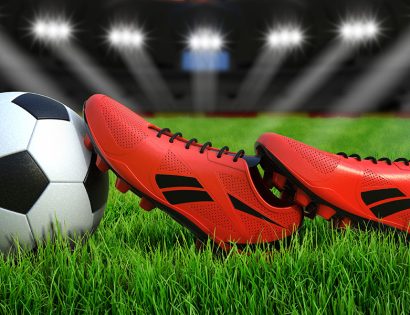 Les Chaussures de Football les Plus Chères : Top Luxe