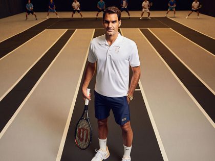 Top 10 Joueurs de Tennis Plus Riches (Fortunes Révélées)
