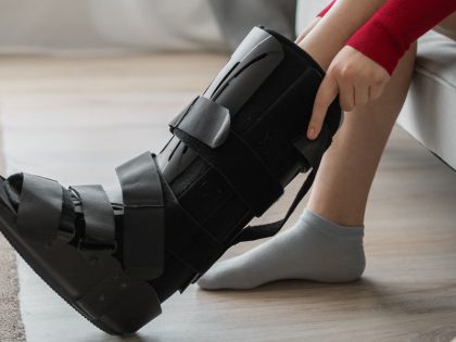 comment-choisir-bottes-pressotherapie