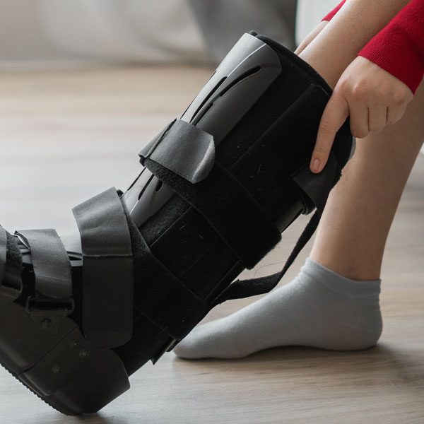 comment-choisir-bottes-pressotherapie