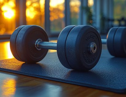 Comment faire du sport quand on manque de temps : astuces et solutions pratiques