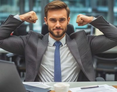 Comment le sport améliore la qualité de vie au travail ?