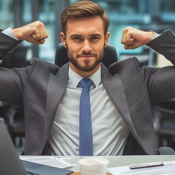 Comment le sport améliore la qualité de vie au travail ?