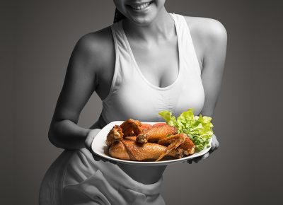 Comment manger plus de proteine : 10 astuces simples pour augmenter ses apports