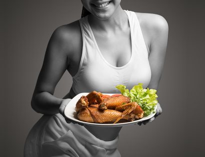 Comment manger plus de proteine : 10 astuces simples pour augmenter ses apports