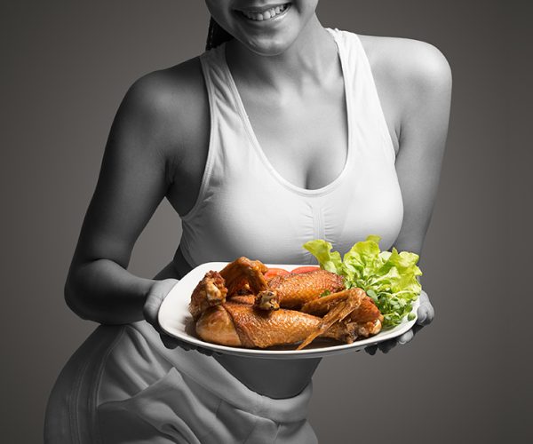 Comment manger plus de proteine : 10 astuces simples pour augmenter ses apports