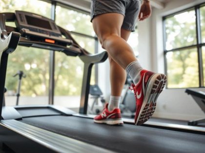 Comment se muscler les mollets : exercices ciblés