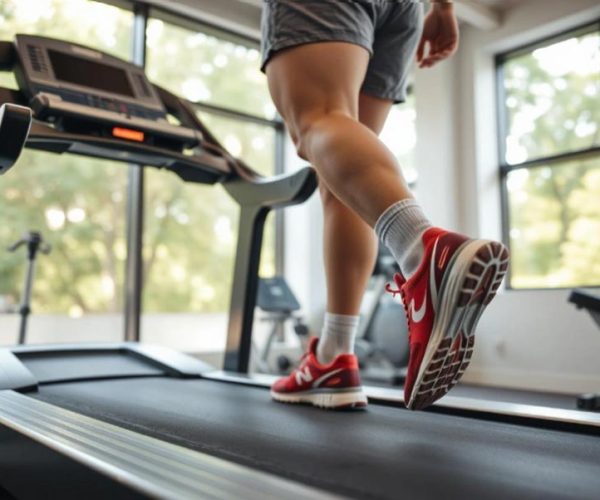 Comment se muscler les mollets : exercices ciblés