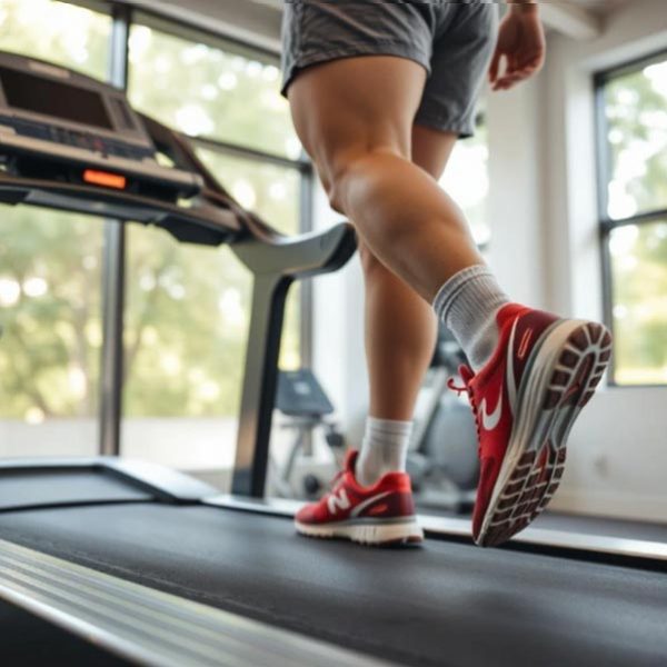 Comment se muscler les mollets : exercices ciblés