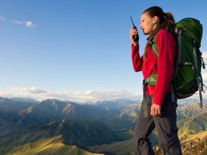 communication-randonnee