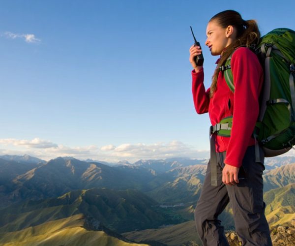 communication-randonnee