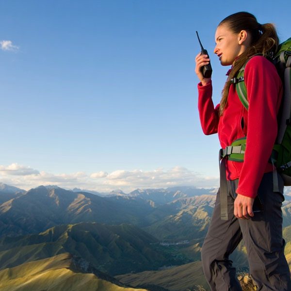 communication-randonnee