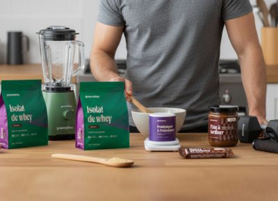 complement-alimentaire-prise-de-poids-marche