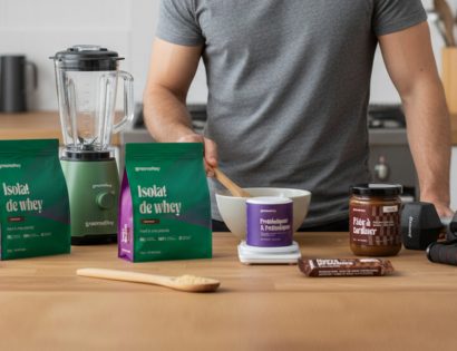 complement-alimentaire-prise-de-poids-marche