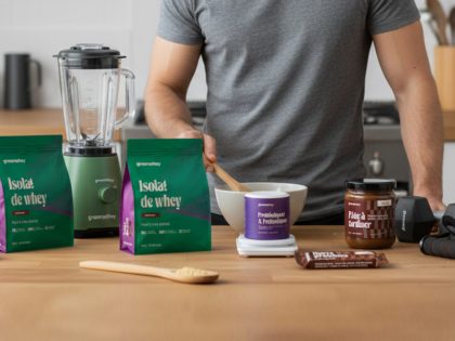 complement-alimentaire-prise-de-poids-marche