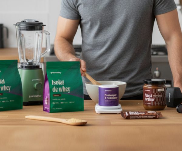 complement-alimentaire-prise-de-poids-marche