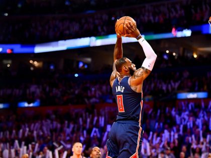 Les Salaires les Plus Élevés de l'Histoire de la NBA : Top des Contrats Records