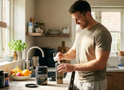 creatine-indispensable-pour-progresser-musculation