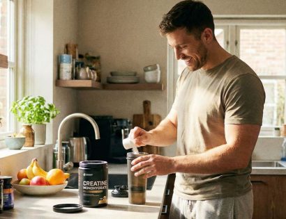 creatine-indispensable-pour-progresser-musculation