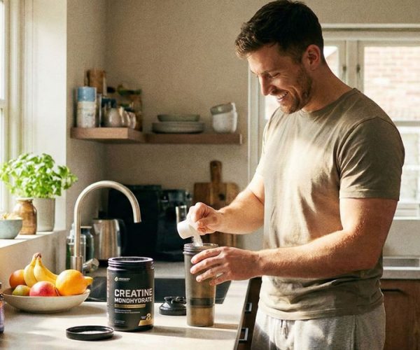 creatine-indispensable-pour-progresser-musculation