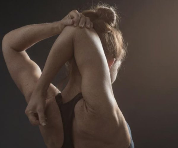decouvrez-methode-bestretch