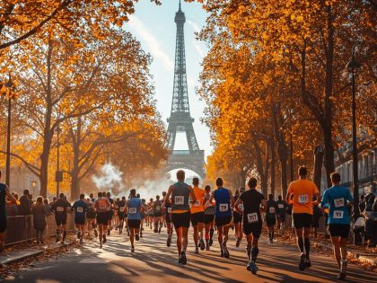 DNS/DNF : causes & solutions pour abandons course