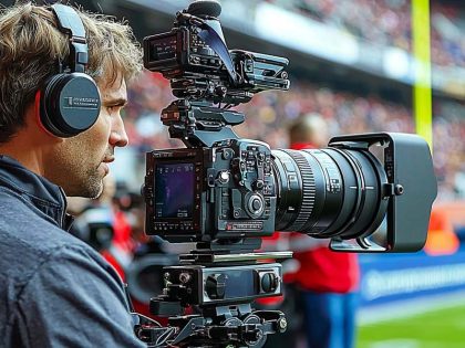 Droits TV Football : Comprendre la crise et l'avenir du marché français