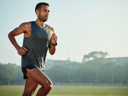 Endurance fondamentale : essentielle pour progresser