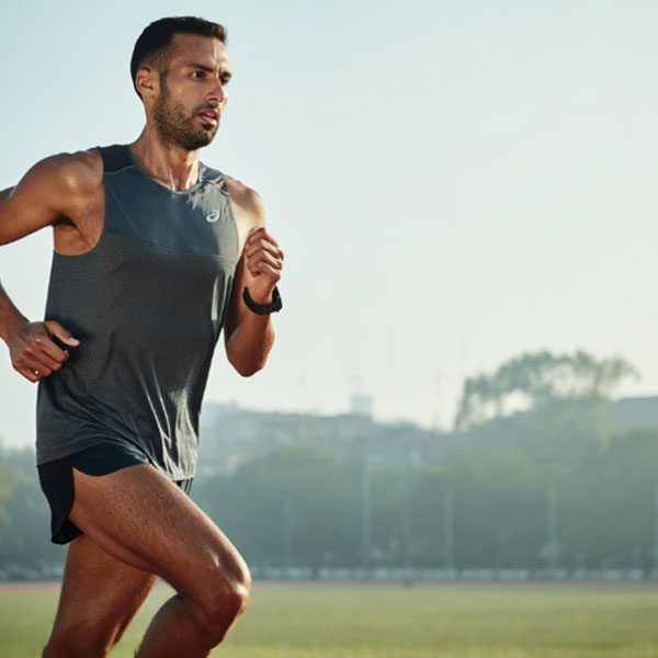 Endurance fondamentale : essentielle pour progresser