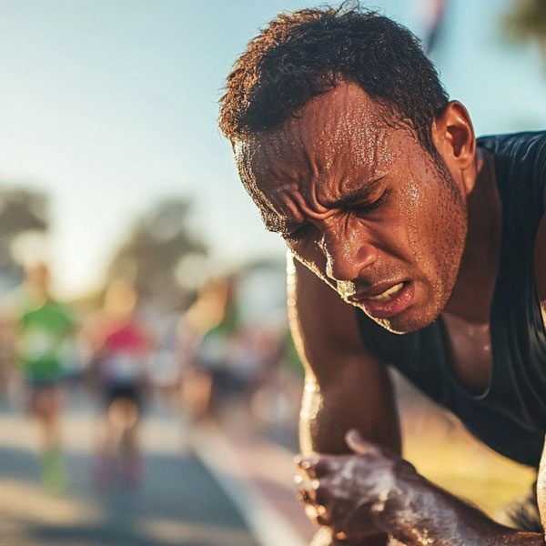 Les erreurs courantes des débutants en running Les erreurs courantes des débutants en running