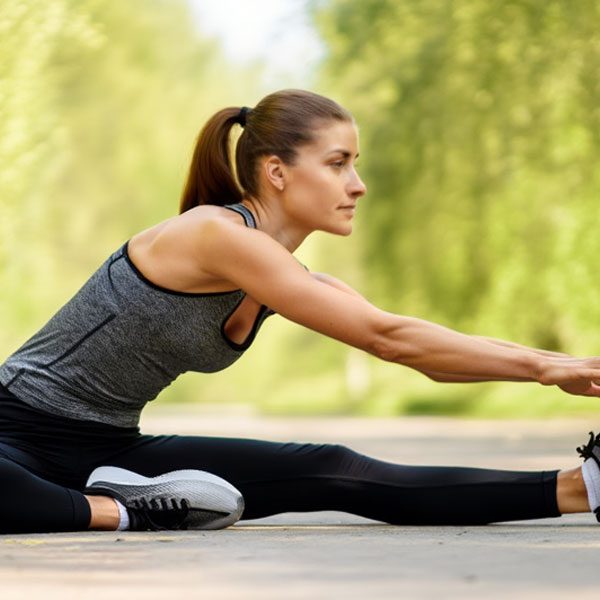 eviter-courbatures-apres-sport eviter-courbatures-apres-sport