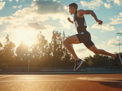Explosivité musculaire : méthodes efficaces