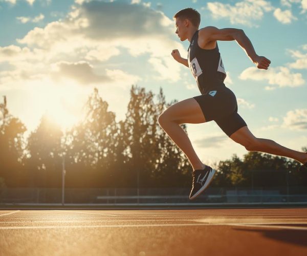 Explosivité musculaire : méthodes efficaces