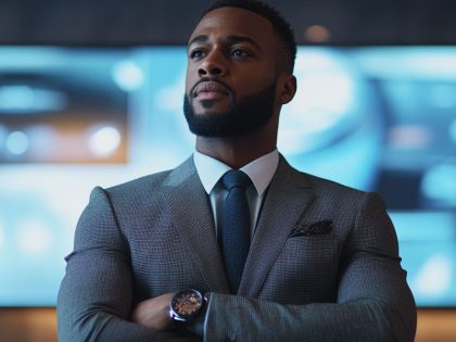 Gagner sa vie grâce au sport : guide pour transformer votre passion en carrière