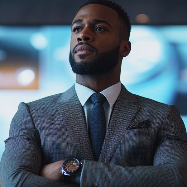 Gagner sa vie grâce au sport : guide pour transformer votre passion en carrière