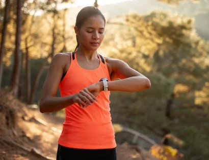 guide-complet-garmin-connect