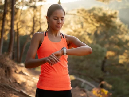 guide-complet-garmin-connect