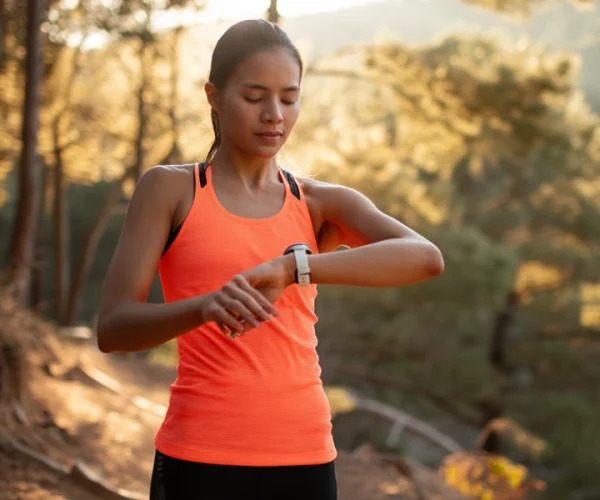 guide-complet-garmin-connect