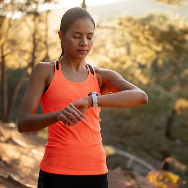 guide-complet-garmin-connect