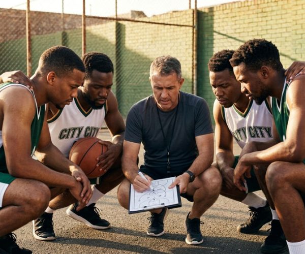 Métier du sport : carrières, diplômes et salaires