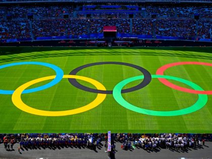 Histoire des jeux olympiques : origine, records et chiffres
