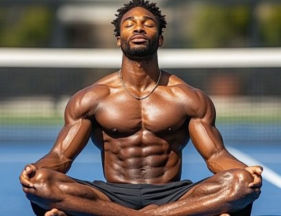 L'impact du mental sur les performances sportives