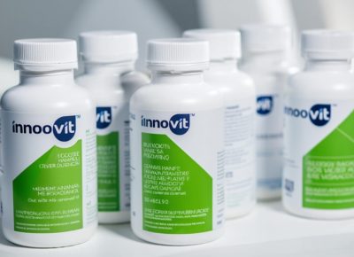 Innovit action avis : que vaut vraiment la gamme en 2026 ?